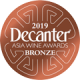 bronze-2019-decanter-asia