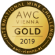 gold-2019-awc-wienna