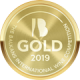 gold-2019-balkan