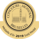 gold-2019-bruxelles