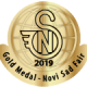 gold-2019-novi-sad