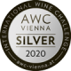 silver-2020-awc