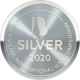 silver-2020-balkans
